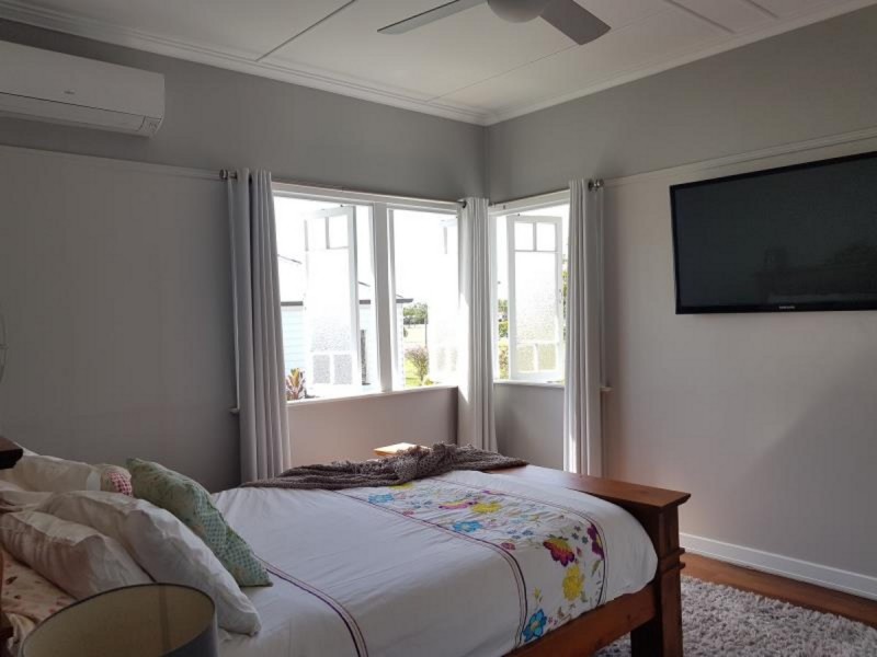 59 Jones Street, Wandal QLD 4700